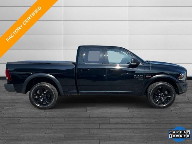 ram ram 1500 classic 2024 1C6RR7GT6RS186786 image ram ram 1500 classic 2024 1C6RR7GT6RS186786 image